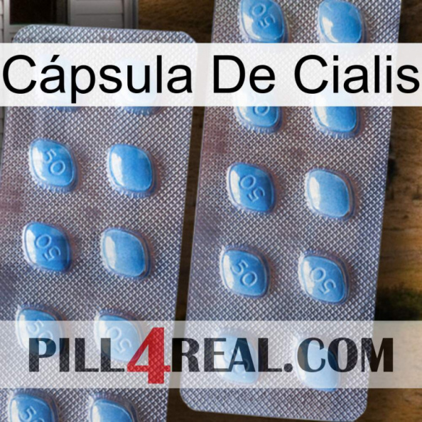 Cápsula De Cialis viagra4.jpg